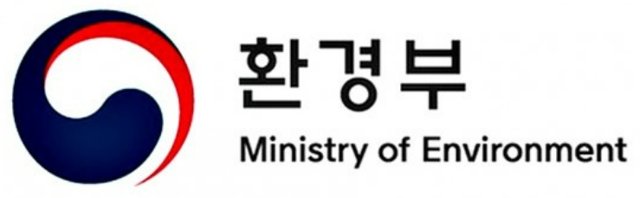 제11차 생물다양성 정책대화