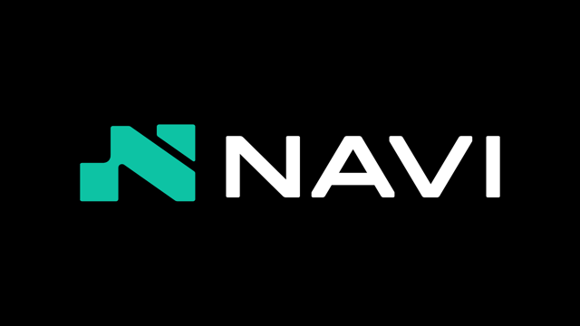 Naviprotocol Team Building Workshop