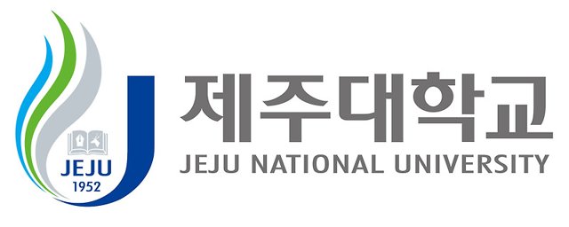 2025학년도 10·11월 런케이션 프로그램
