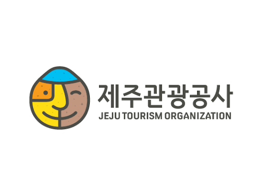 Jeju–China MICE Cooperation and Development Forum