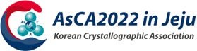 The 17th Conference of the Asian Crystallographic Association