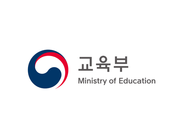 National Universities & Special Affiliated Schools Budget Training