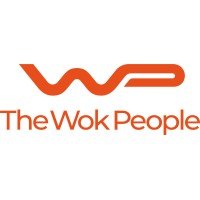 The Wok People Workshop & Incentive Tour