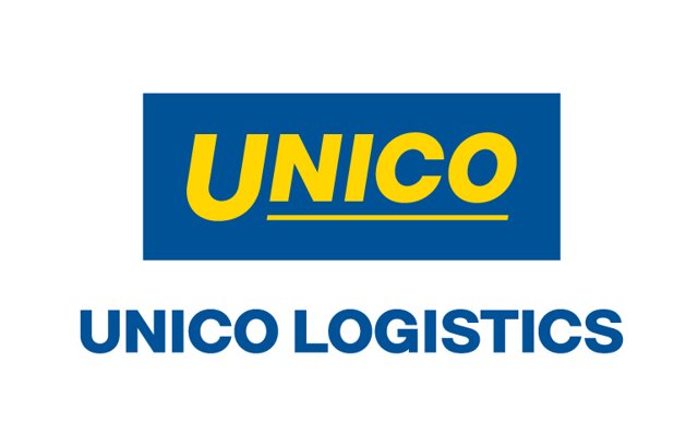 Unico Logistics workshop