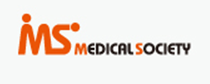 Medical Society VIP TOUR