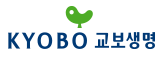 Kyobo Life Insurance Pohang area support team