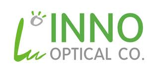 INNOOPTICAL TEAMBUILDING