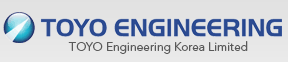 TOYO Engineering Korea VIP TOUR