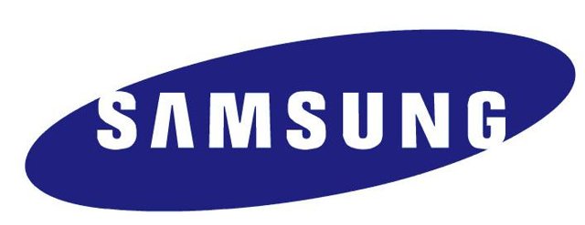 Samsung Electronics Incentive Tour