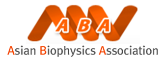 8th Asian Biophysics Association (ABA) Symposium