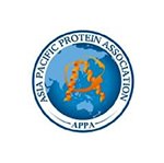 The 4th Asia Pacific Protein Association(APPA) Conference