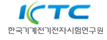 한국전자기계연구원 기업 인센티브