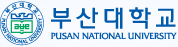 부산대학교 세미나 (Q&A 토론)