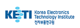 KETI 전자부품연구원 워크샵