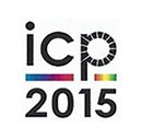 27th International Conference on Photoochemistry